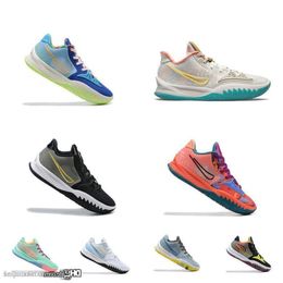 Kyrie Easter Online Shopping at DHgate 