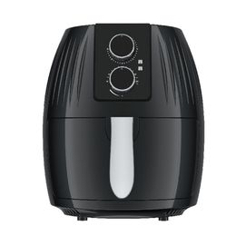 AF337 Electric Air Fryer Cooking Appliance Oven Oil Free 5.5L 1300W 220V Home Use