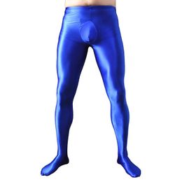 Leggings Gay Online Shopping at DHgate 