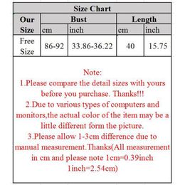 Women's Knits & Tees Women's Hollow Out Crochet Lace Open Front Cardigan Sexy V-Neck Short Sleeve T-Shirt Summer Crop Top OutwearWomen's