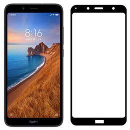 Screenschutz für Xiaomi Redmi Anmerkung 12 Explorer 11 Pro 11t 11s 11e 10 10a 10c 10s 10t Temperierte Glas