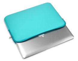 Macbookair cover macbook pro bag 11"13" 15 " Neoprene liner 40PCS DHL