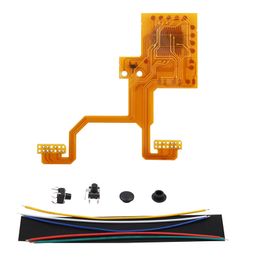 High quality Rapid fire DIY Mod Board Flex Cable for X-one game controller