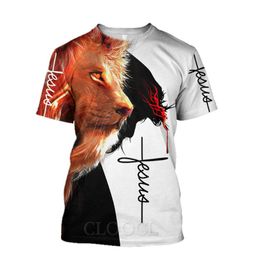 Jesus Tshirt Online Shopping at DHgate 