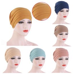 Muslim Hijab Inner Cap Online Shopping 