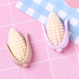 Mni Corn Miniature Cute 3D Corns Mold Craft Tools 1221938