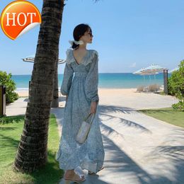 Long Fairy Dresses Made in China Online Shopping | DHgate.com