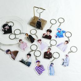 sprayground bookbolsa 2022