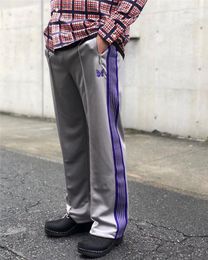 卸売りパッチワークパンツ女性 を送料無料で安く高品質で購入 Jp Dhgate