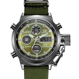 Amst Orologi Vendita Online | DHgate.com