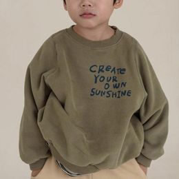 Korean Baby T Shirt Made in China Online Shopping | DHgate.com