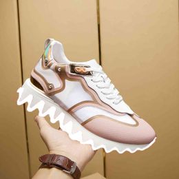 Sconto Scarpe Da Squalo 2022 in vendita bei DHgate Italy