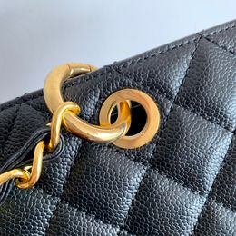 10A Top Tier 14cm Mini Metis Chain Bag Mirror Quality Womens Reverse Brown  Flower Canvas Purse Handbag Luxury Designer Shoulder Gold Hardware Box Bags  Wallet on - China Bag and Women Handbag