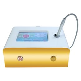 Beauty Items 980nm Diode Laser Physiotherapy Machine Fungus Nail Treatment Spider Vein Removal