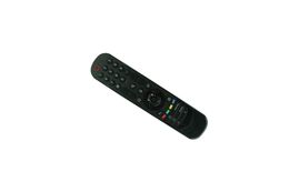 Remote Control For LG 65UP7560AUD 65UP7700PUA 65UP7700PUB 65UP8000PUA 70UP7070PUE 70UP7170ZUC 70UP7570AUD 70UP7770PUB 4K Ultra HD UHD Smart HDTV TV Not Voice