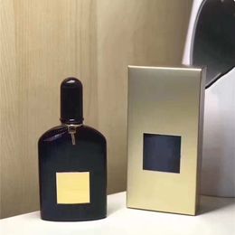 Factory direct Midnight Flowers perfume for men SUPER smell long lasting time Fragrancy 100 ml Fast Delivery