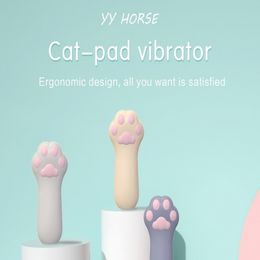 Dildo For Women Female Masturbation Tools Vaginal Balls Vibro Egg sexyoshop Products sexy Toy Kegel Vibrators Toys