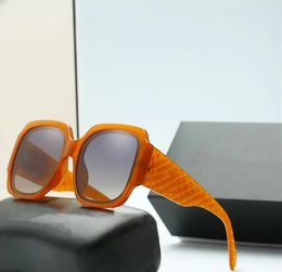 Fashion Oversized 7790 Sunglasses Man Woman Goggle Beach Shield Wrap Sun glasses UV400 6 Color Optional Top Quality