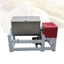 Commercial Use Electric Stand Food Blender Machine Dough Mixers Machine