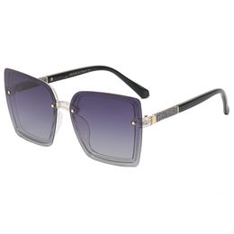 Designer Mens Sunglasses Women Polarised Sun Glasses For Men Women Ladies UV400 Protection Adumbral S9910
