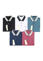 Sailor Collar Shirt Made in China Online Shopping | DHgate.com Sailor Collar Shirt Made in China Online Shopping | DHgate.com