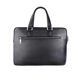 HBP Men Designer briefcases Crossbody shoulder bags handbags M50566 classica Aktentasche laptop bag handbag mens all-match Casual Classic retro High #PHS