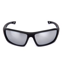 Fashion Life Rechteck Sonnenbrille Herren Desinger Outdoor Damen Brillen Sport UV400 Sonnenbrille 2c3f mit HardCases