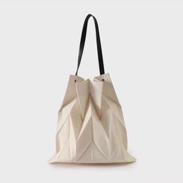 W Fashion Shopping Bag Designer Women Shoulder Classic Style Handbag High Quality Tote Women's Temperament Handbags