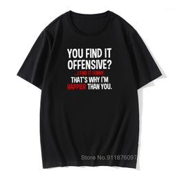 Buy Funny Offensive T Shirts Online Shopping at Buy Funny Offensive T Shirts Online Shopping at