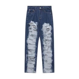 Buy Women Jogger Jeans Pants Online 