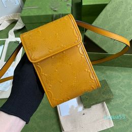 Designers Bag Handbags backpack Women Messenger Handbag Mini Tote Shoulder Crossbody Bag