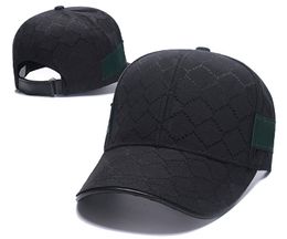 high quality baseball cap casual fashion street sun hat design men and women adjustable