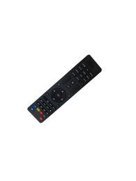 Remote Control For Atvio Smart LCD LED HDTV TV