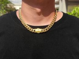Buy Asian Gold Chains Online Shopping 