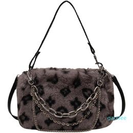 Borse Fake Vendita Online | DHgate.com