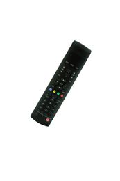 Remote Control For PROSCAN PLDV321300B PLDED3996A PLD3271A-E PLD3283D PLDED5033A-RK-Q PLDED3231A-RK Smart LCD LED HDTV TV