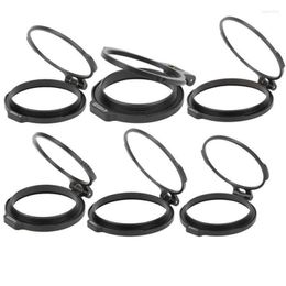 Tripods Lens Filter Holder Sturdy Durable ND For Wide Angle Prime Zoom Loga22
