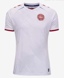 Soccer Jerseys Football Shirts 20 21 2021 Men Tops Kids Sets Thailand Quality