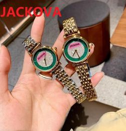 luxury women small diamonds dial watch Fashion Women Dress Watches Relogio Feminino Lady Quartz Wristwatch Day Gift reloj de lujo