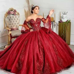 15 Vestidos De Color Rojo Oscuro Online | DHgate