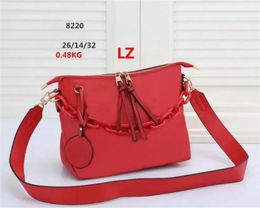 Summer Women Purse and Handbags 2022 New Fashion Casual Small Square Bags High Quality Unique Designer Shoulder Messenger Bags H0685