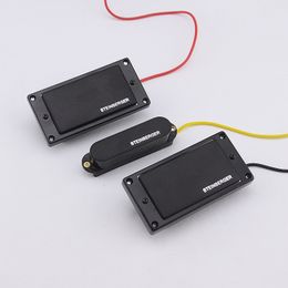 1 Set HSH Pickups guitar accessories