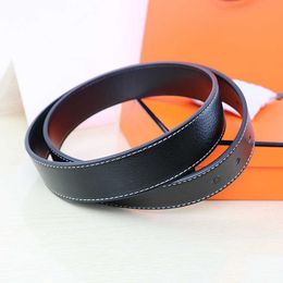 Buy Letter H Belts Online Shopping at 