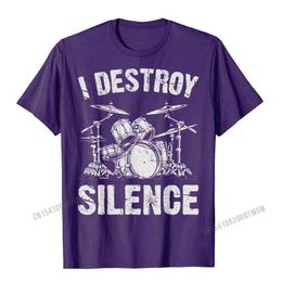 Kit de batería baterista de los Niños Niños Niños Disfraces Novedad Camiseta
