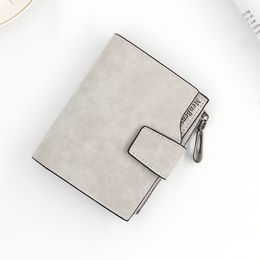 metal banks UK - 2022 Summer Bycobecy Anti-theft Bank Credit Card Holder Women Creditcard Slim Rfid Passes Metal Wallet Business Secure id Card Protection