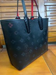 Woman Designer Shoulder Bag Top Handle Letter wallets Crossbody Crocodile Classic Elegant High Quality Messenger handbags gilrs boys backpacks