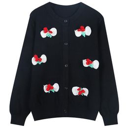 Buy Korean Style Fashion Sweater Cardigans Online Shopping at ...