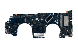 For Lenovo Yoga 730-15IWL motherboard LA-G541P with CPU i7-8565U GPU GTX1050 4G RAM 8G FRU 5B20T04908 Mainboard 100% working