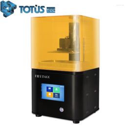 Printers Est DLP 3d Printer For Jewelry With High Quality Printing ResultsPrinters PrintersPrinters Roge22