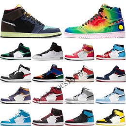 Shoes Sport Jumping Oferta Online | DHgate.com